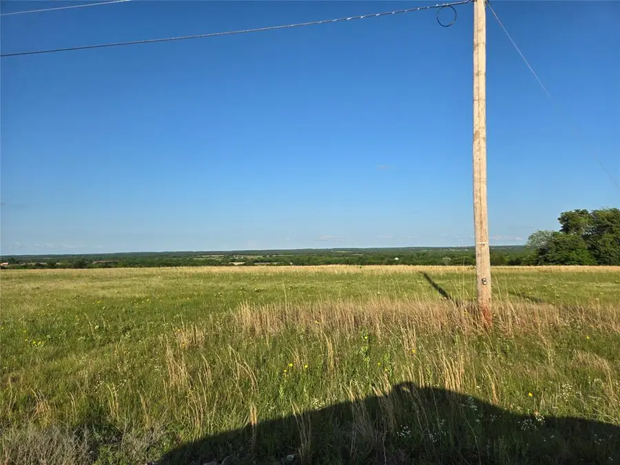 11 Crown View Drive Drive, Prague, OK 74864 - Image #2