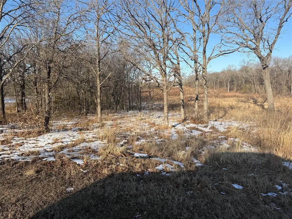 20954 Walker Road, Tecumseh, OK 74873 - Image #1