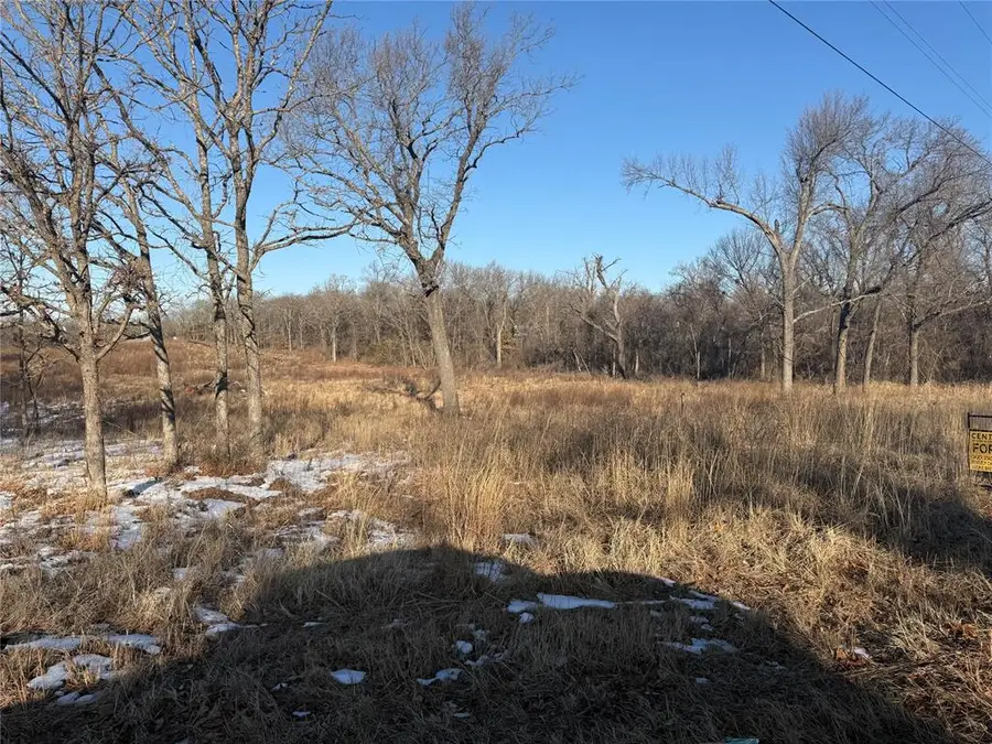 20954 Walker Road, Tecumseh, OK 74873 - Image #2