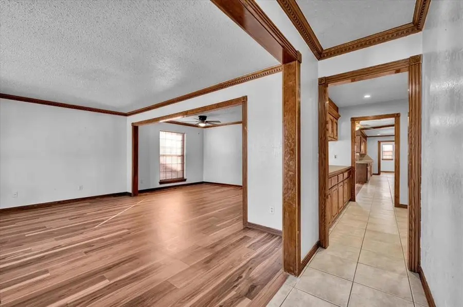 8304 NW 112th Street, Oklahoma City, OK 73162 - #2