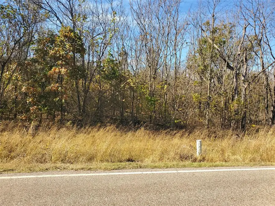 13735 S Anderson (tract 3) Road, Oklahoma City, OK 73165 - #3