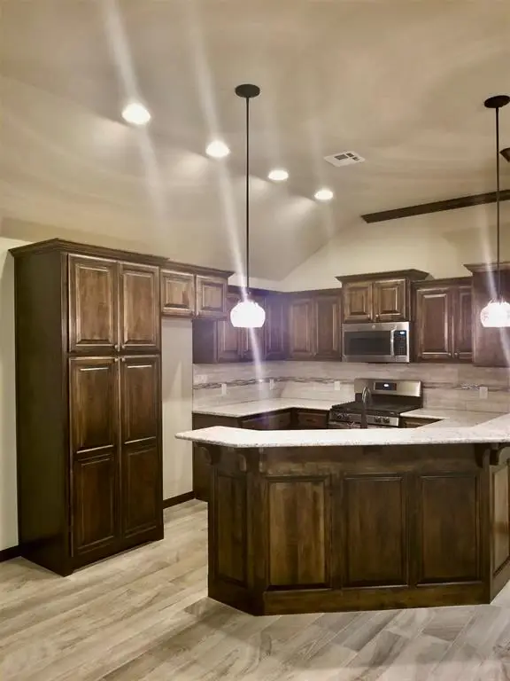 8816 SW 41st Terrace, Oklahoma City, OK 73179 - Image #2