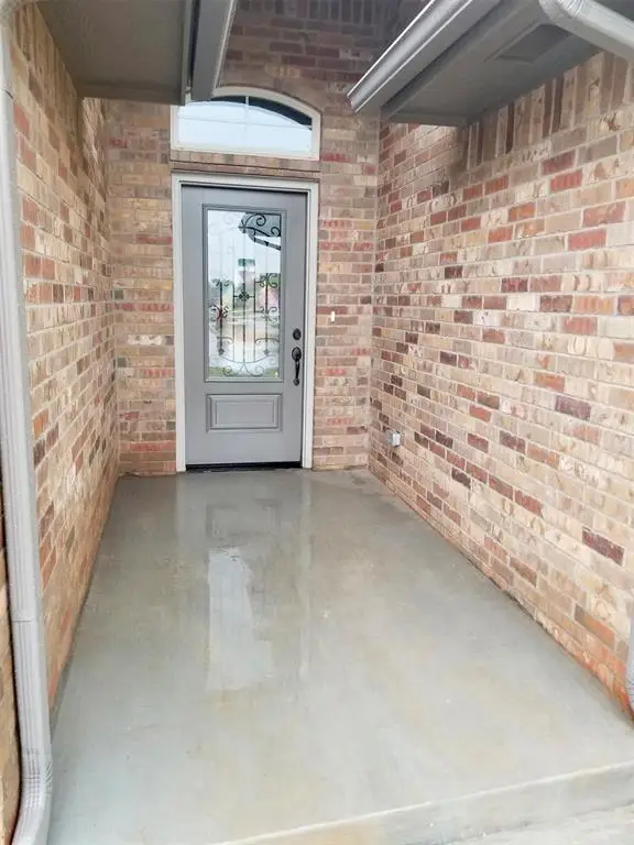 8816 SW 41st Terrace, Oklahoma City, OK 73179 - Image #3