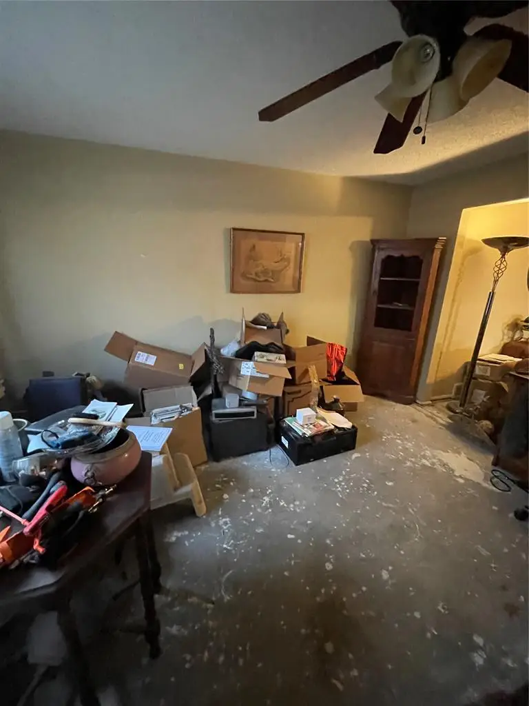 2617 N Adams Avenue, Oklahoma City, OK 73127 - #3