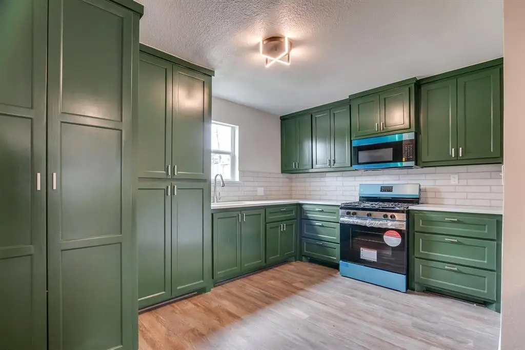 230 SE 50th Street, Oklahoma City, OK 73129 - #1