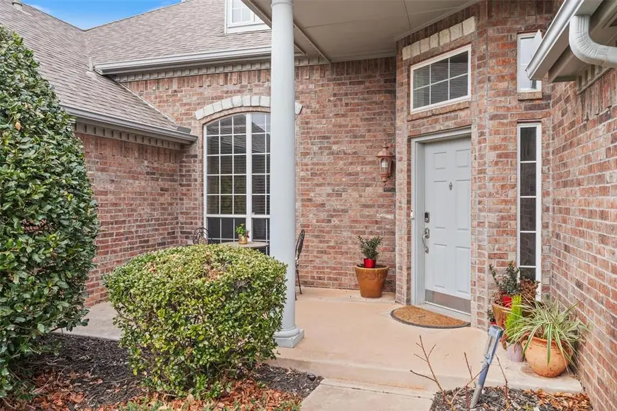 1405 NW 166th Street, Edmond, OK 73012 - Image #3