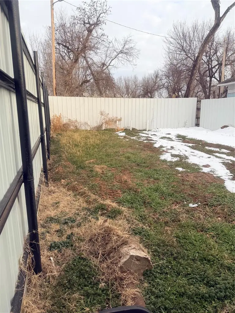 214 N Blackwelder Avenue, Oklahoma City, OK 73106 - Image #1