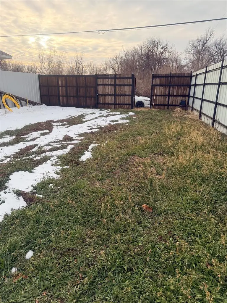 214 N Blackwelder Avenue, Oklahoma City, OK 73106 - Image #3