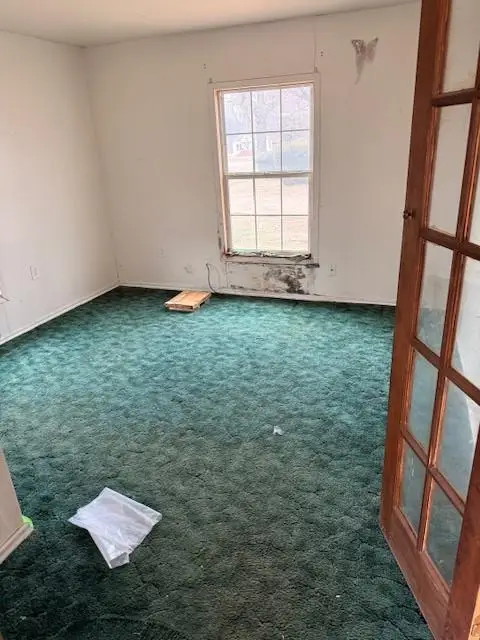 220 S 17th Street, Guthrie, OK 73044 - #2