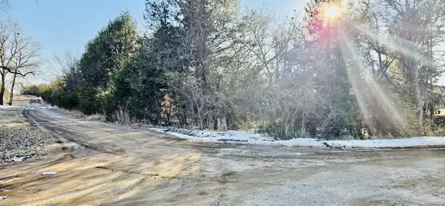 14102 Perry Drive, Newalla, OK 74857 - Image #2