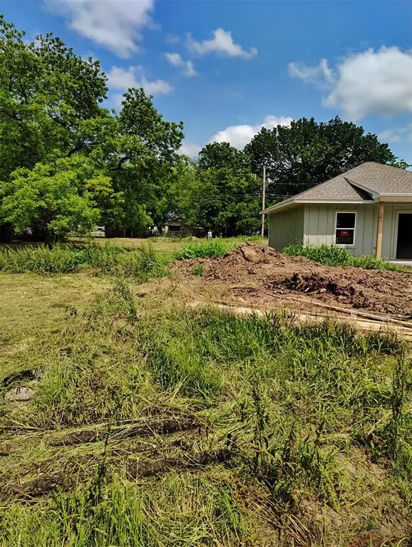 1115 N Tucker Avenue, Shawnee, OK 74801 - Image #3