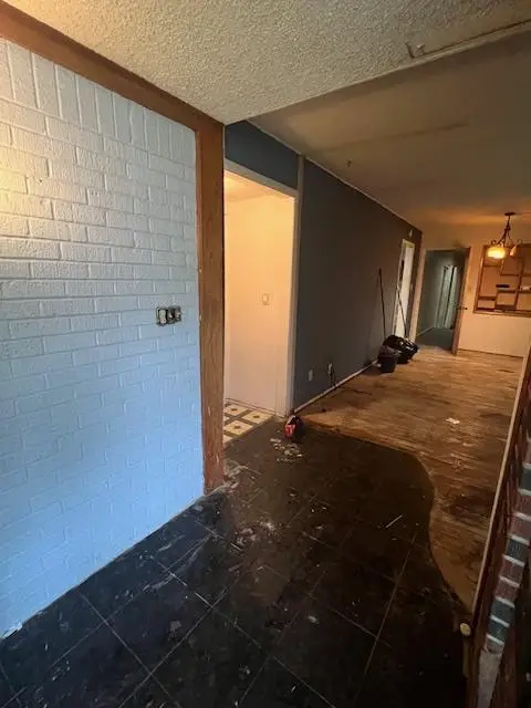 4409 SE 20th Street, Oklahoma City, OK 73115 - Image #3