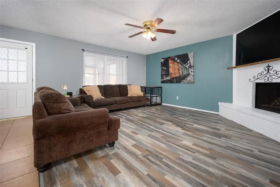 625 Champion Lane, Moore, OK 73160 - Image #3