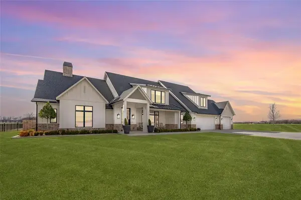 6720 W Tecumseh Road, Norman, OK 73072