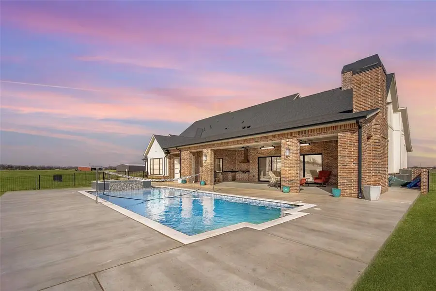 6720 W Tecumseh Road, Norman, OK 73072 - #2