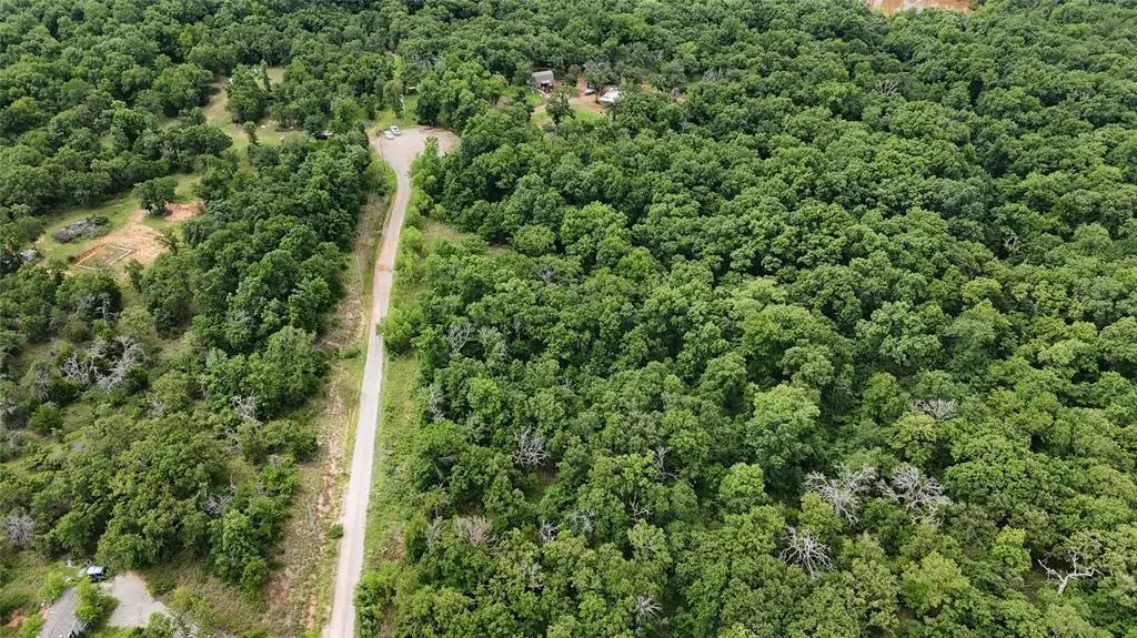 24 Trigger Drive, Pink, OK 74873 - #1