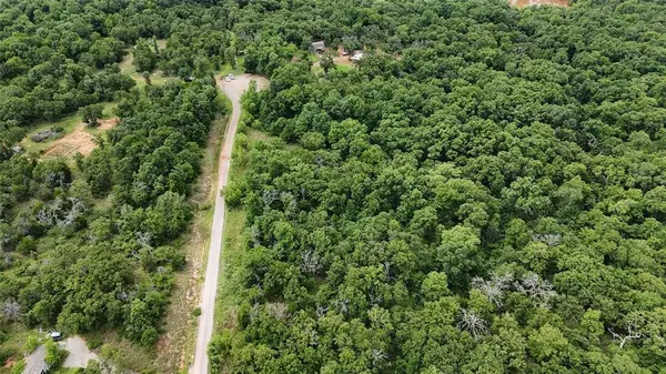 24 Trigger Drive, Norman, OK 74873