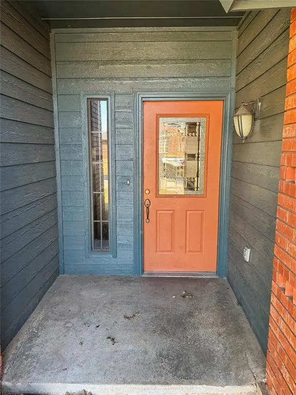 500 NW 170th Street, Edmond, OK 73012 - Image #2