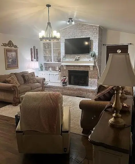 1617 Wilderness Drive, Norman, OK 73071 - Image #2