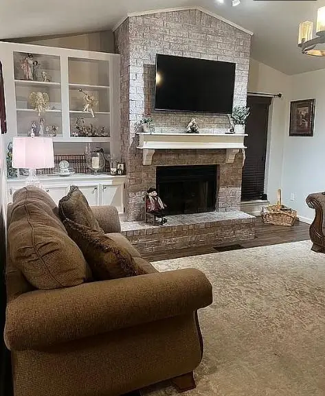 1617 Wilderness Drive, Norman, OK 73071 - Image #3