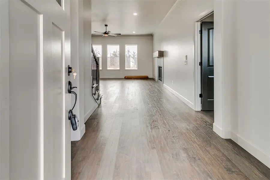 11604 SW 58th Street, Mustang, OK 73064 - Image #3