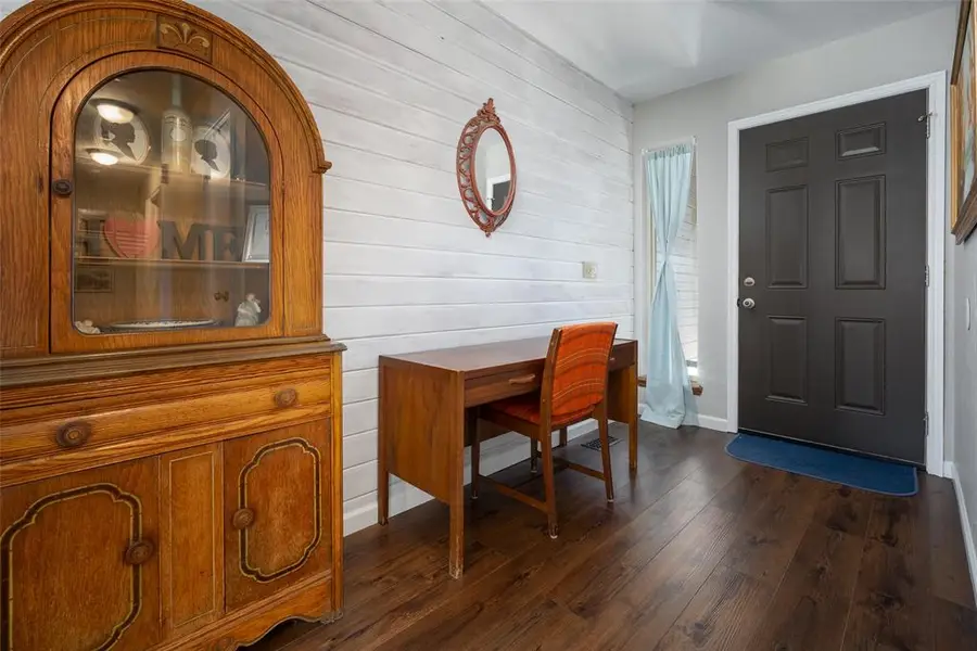 2916 Fairfield Drive, Edmond, OK 73012 - #2