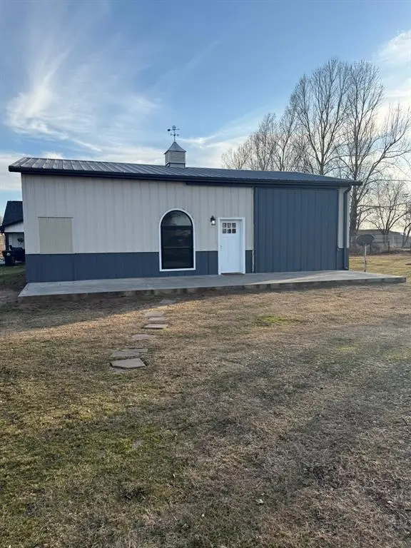 300 Braid Lane, McLoud, OK 74851 - #1