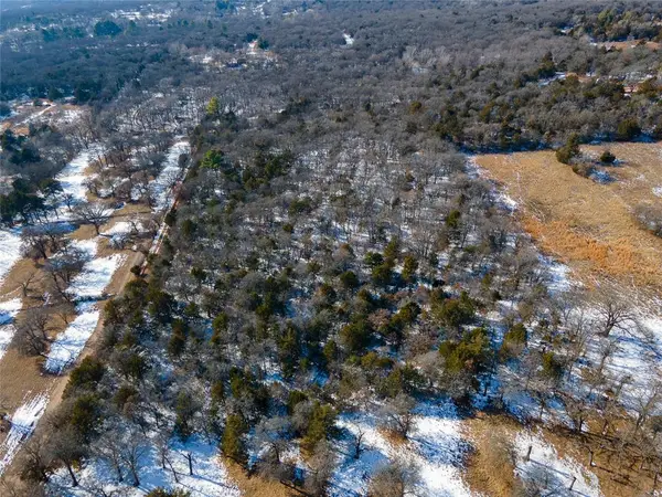 6800 Gauntlet Road, Norman, OK 73026