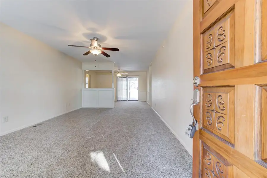 6341 N Hammond Avenue, Oklahoma City, OK 73122 - Image #3