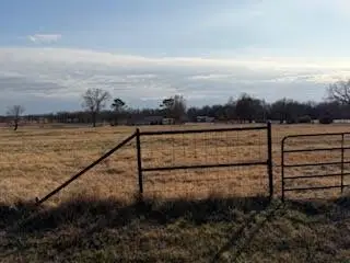 7489 County Road 1620 Road, Roff, OK 74865 - Image #2