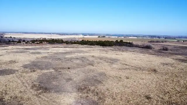 29093 2530 Fields, Fort Cobb, OK 73038 - #1