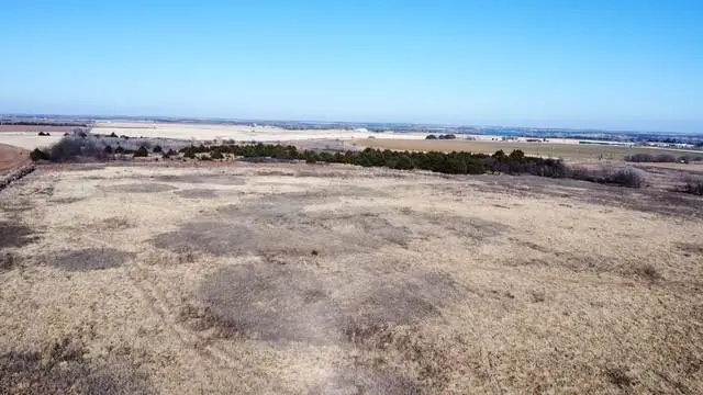 29093 2530 Fields, Fort Cobb, OK 73038 - #3