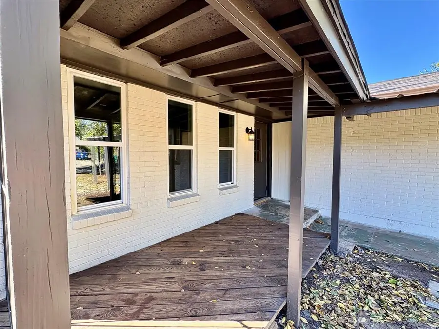 336 NW 89th Street, Oklahoma City, OK 73114 - #3