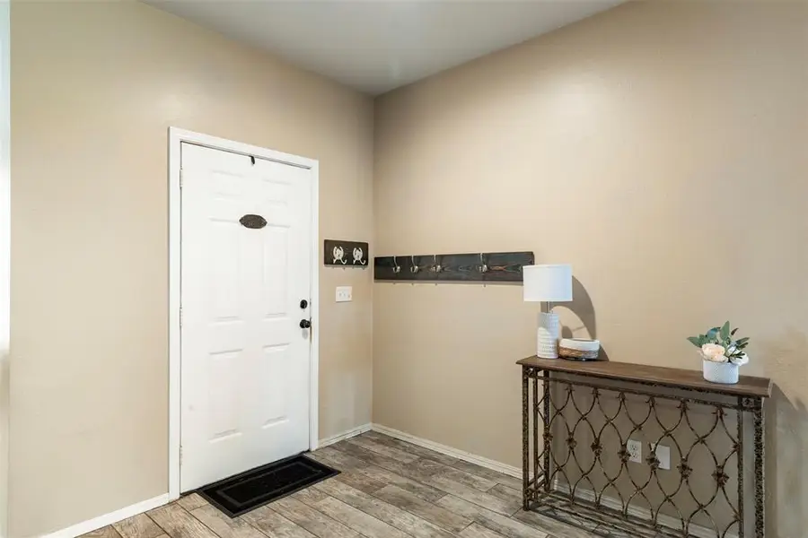 4350 Deer Crossing, Edmond, OK 73025 - #3