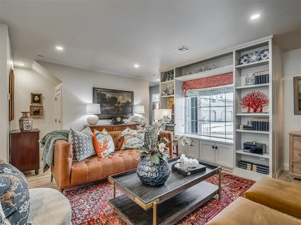 6500 N Grand #125, Oklahoma City, OK 73116 - Image #1