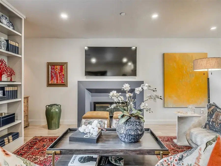 6500 N Grand #125, Oklahoma City, OK 73116 - Image #2