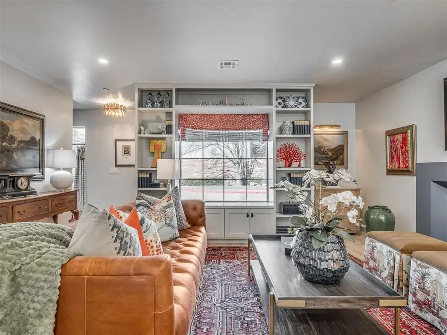 6500 N Grand #125, Oklahoma City, OK 73116 - Image #3