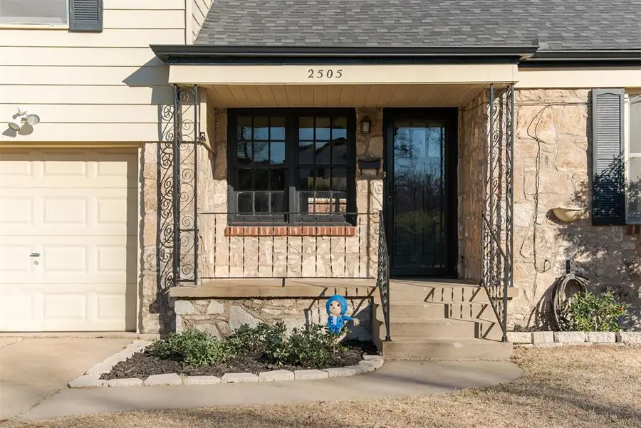 2505 NW 37th Street, Oklahoma City, OK 73112 - Image #2
