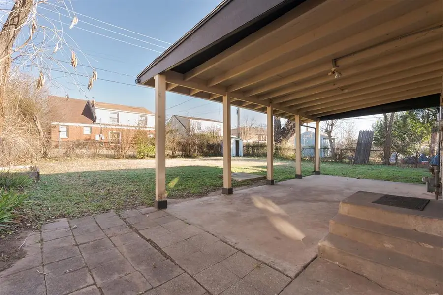 2505 NW 37th Street, Oklahoma City, OK 73112 - Image #3