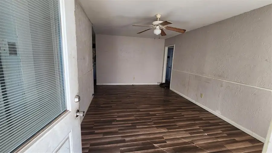 924 Cherokee Place, Lindsay, OK 73052 - #2