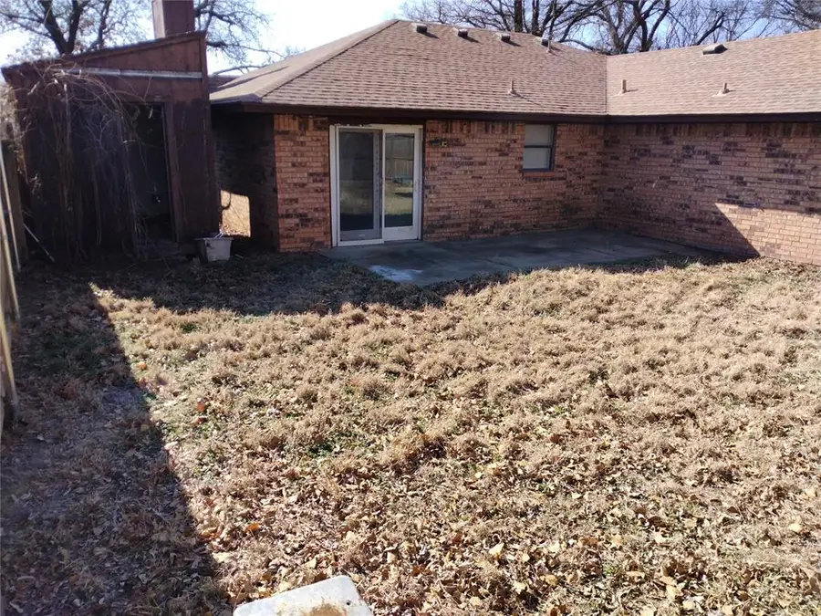 Address Withheld By Seller, Edmond, OK 73013 - Image #2