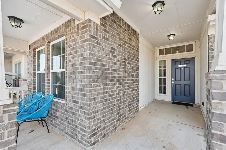 10436 NW 34th Street, Yukon, OK 73099 - Image #2