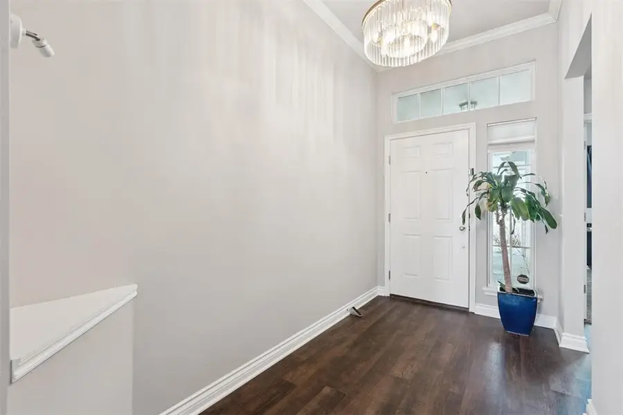 10436 NW 34th Street, Yukon, OK 73099 - Image #3