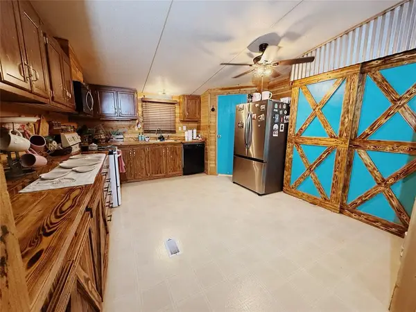 10427 350th Street, Blanchard, OK 73010