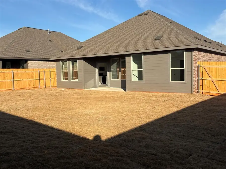9000 SW 19th Street, Oklahoma City, OK 73128 - Image #2
