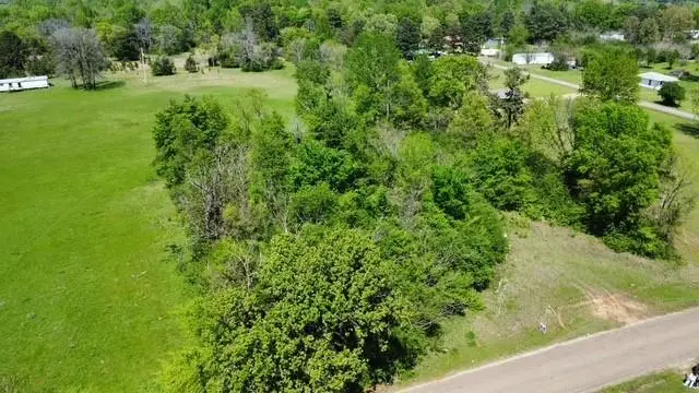 00 Pleasant Valley Road, Broken Bow, OK 74728 - #1