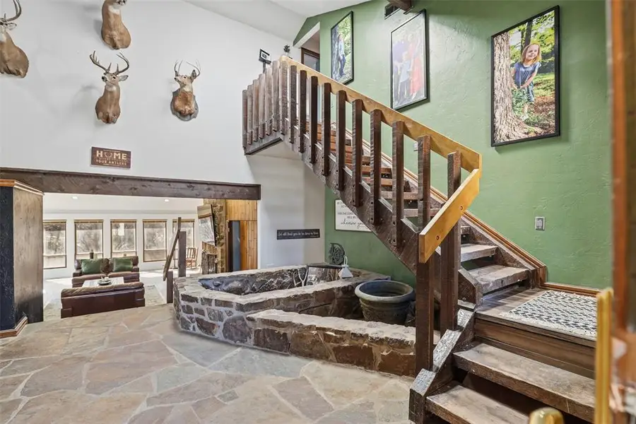 2620 Lost Trail Road, Edmond, OK 73012 - #3