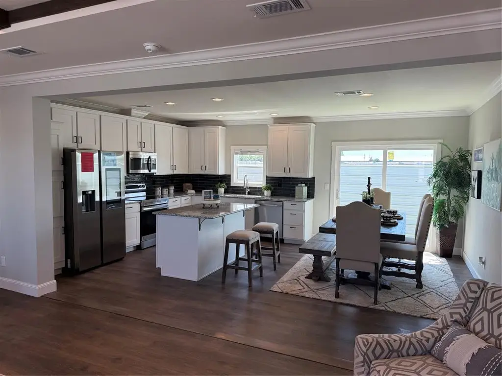 2283 Shady Lane, Idabel, OK 74745 - #1