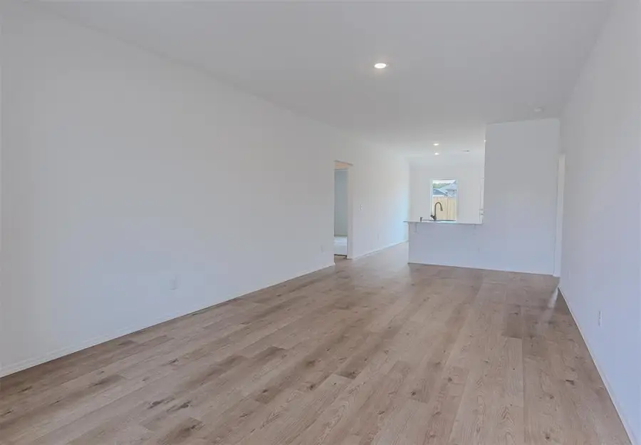 1133 Sunflower Lane, Newcastle, OK 73065 - #3