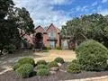 5708 Woodlake Drive, Stillwater, OK 74074 - #1